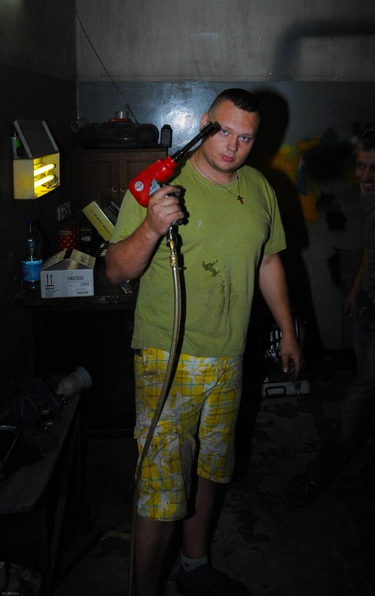 post-40724-0-91443300-1474463184_thumb.j