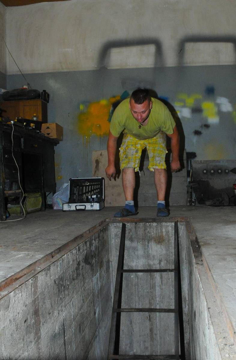 post-40724-0-95797600-1474463140_thumb.j