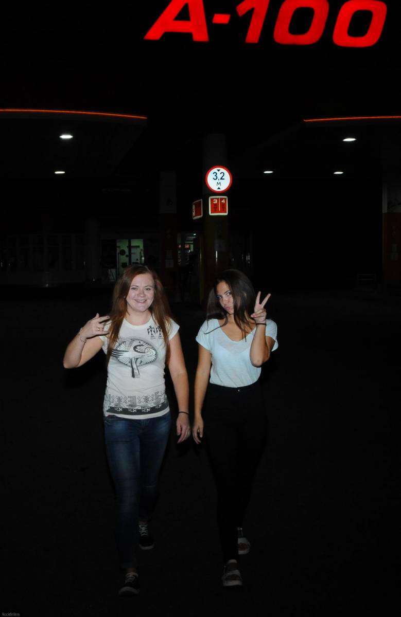 post-40724-0-96539600-1473620077_thumb.j