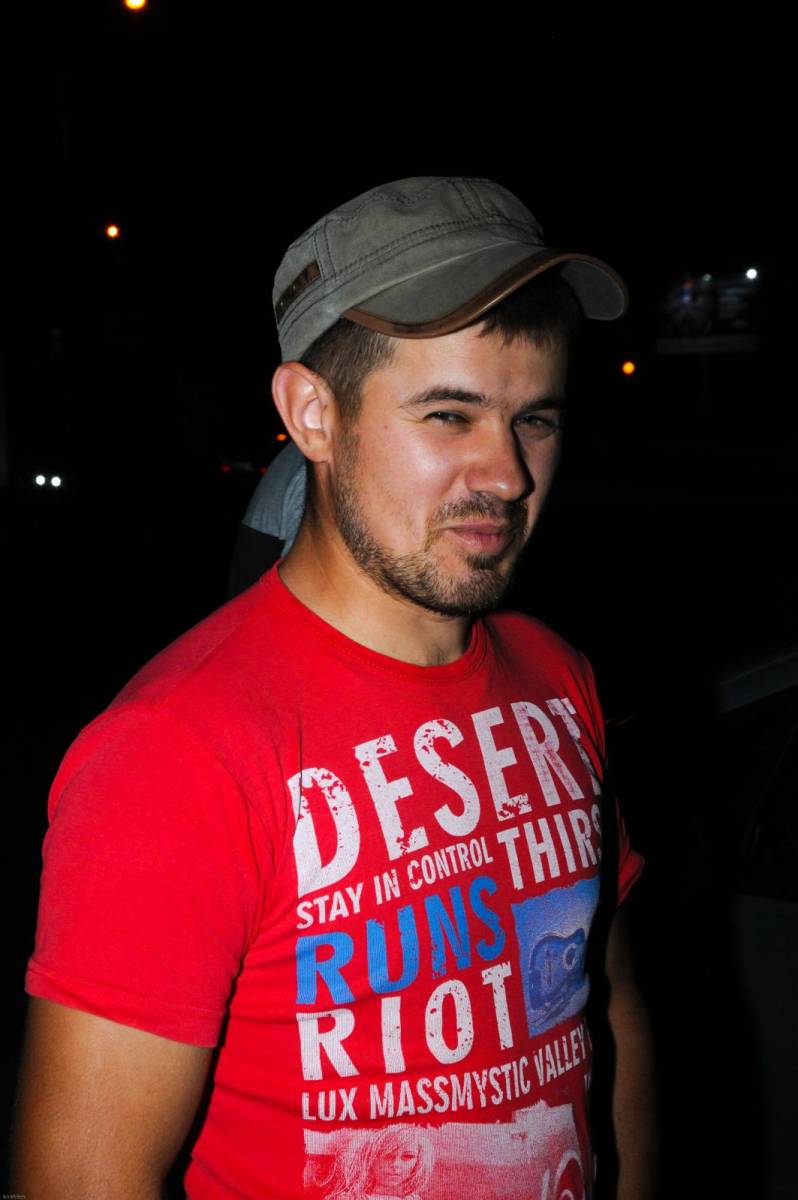 post-40724-0-97706600-1473619937_thumb.j