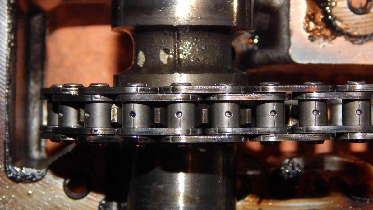 post-41494-0-21021400-1474207306_thumb.j