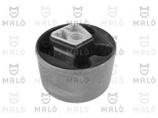 post-41494-0-28031900-1472757128_thumb.j