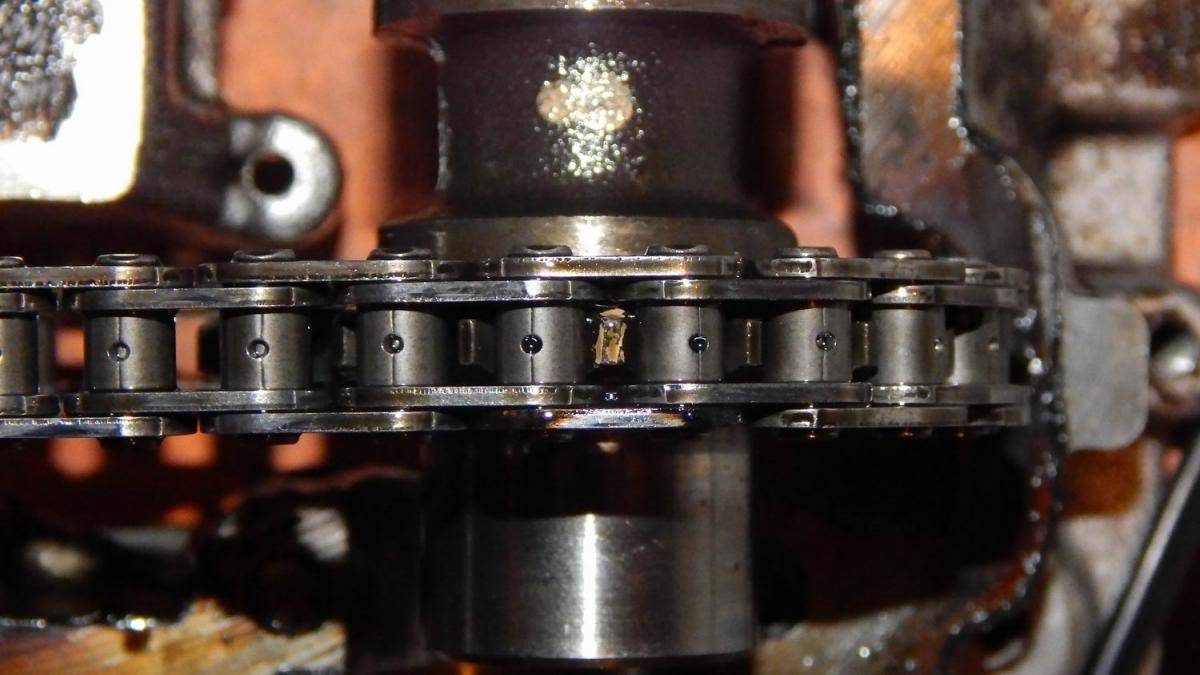 post-41494-0-39066500-1474207303_thumb.j