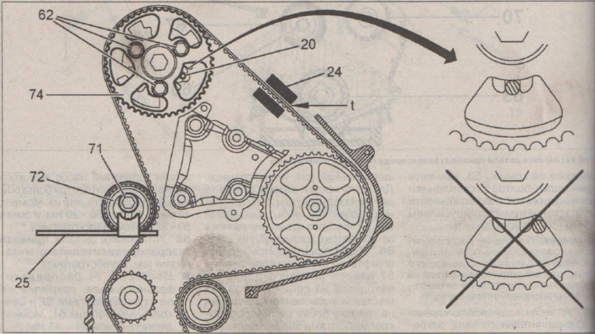 post-41494-0-54187700-1474030955_thumb.j