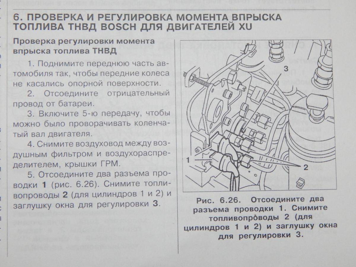 post-41494-0-70824200-1472841264_thumb.j