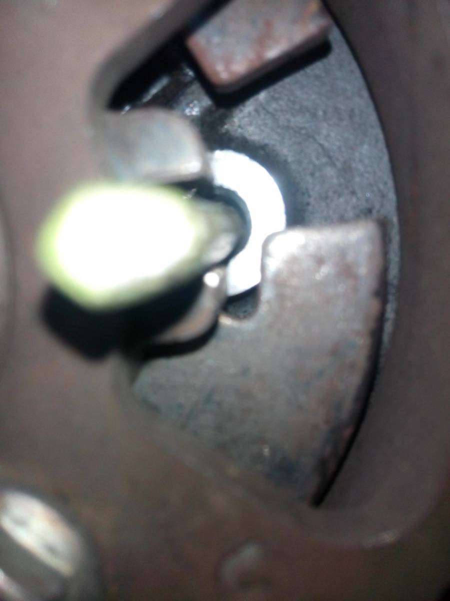 post-45749-0-01234900-1474205086_thumb.j