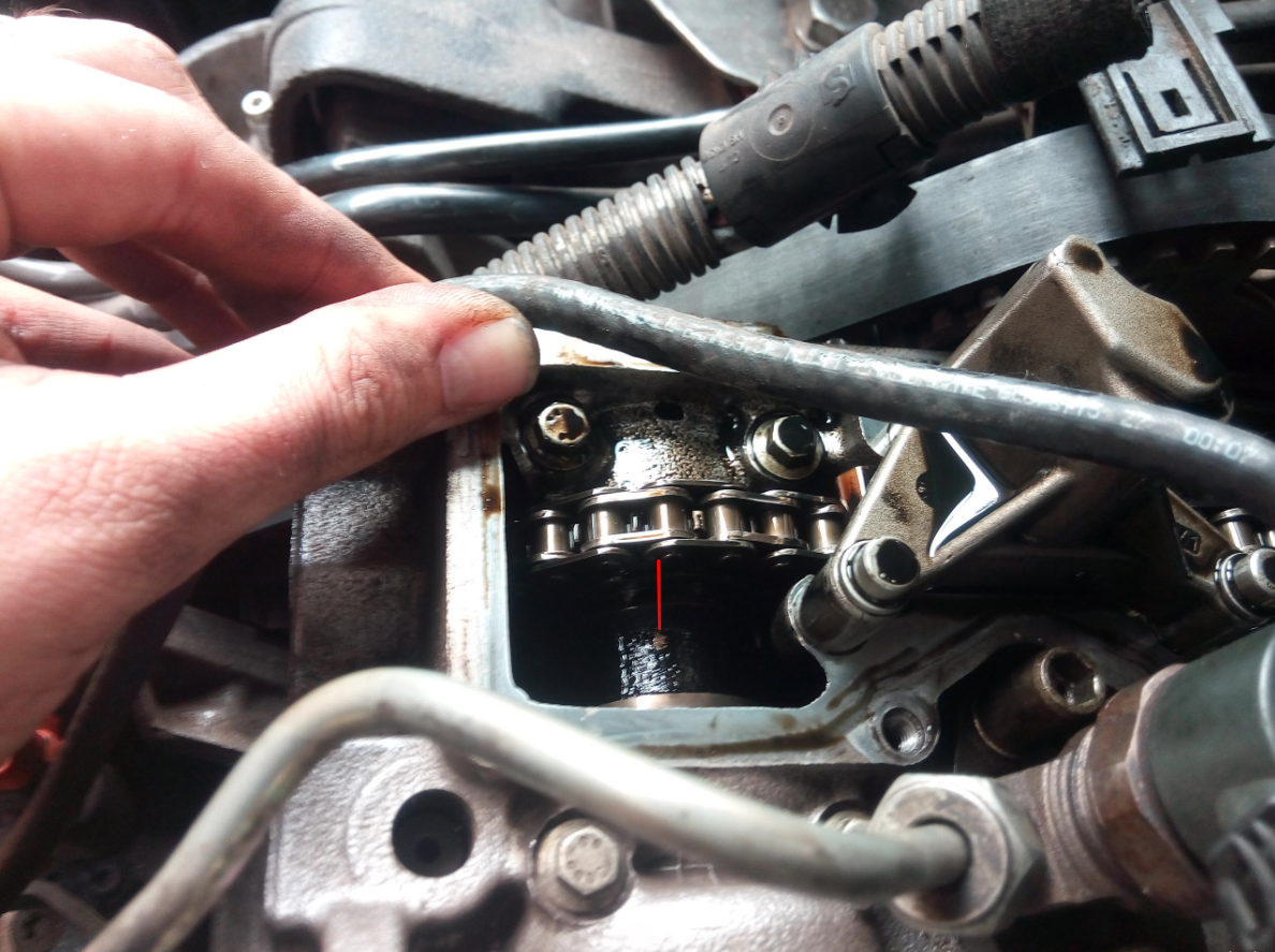 post-45749-0-05786600-1474205564_thumb.p