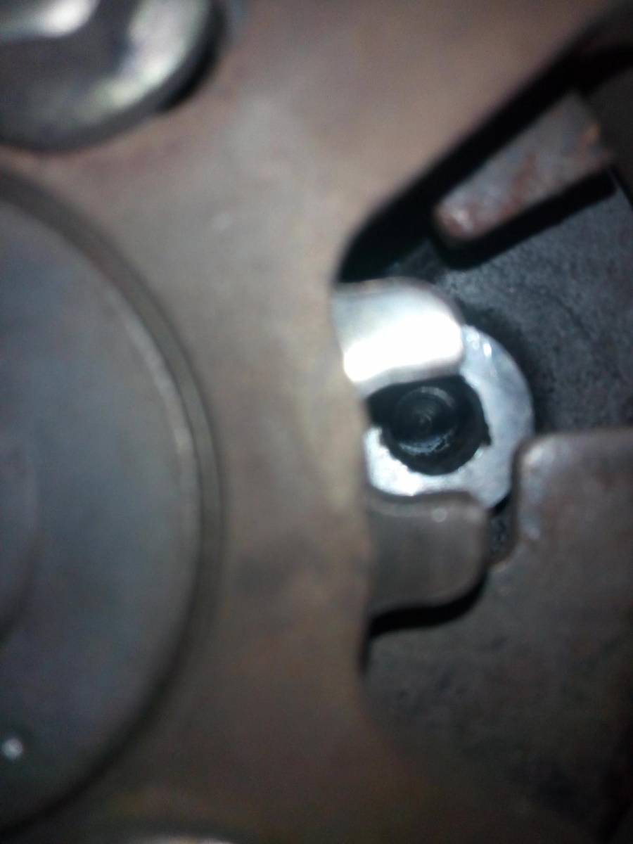 post-45749-0-40788400-1474205085_thumb.j