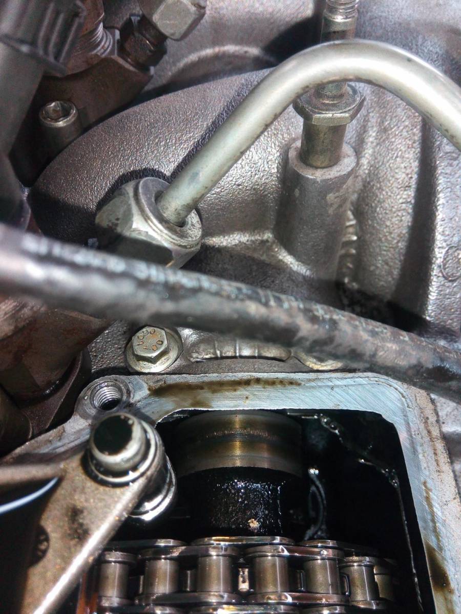 post-45749-0-72825600-1474207508_thumb.j