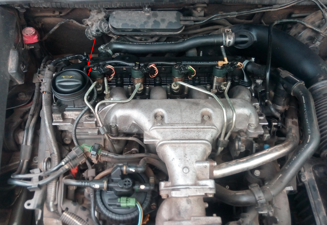 post-45749-0-74974900-1473614887_thumb.p