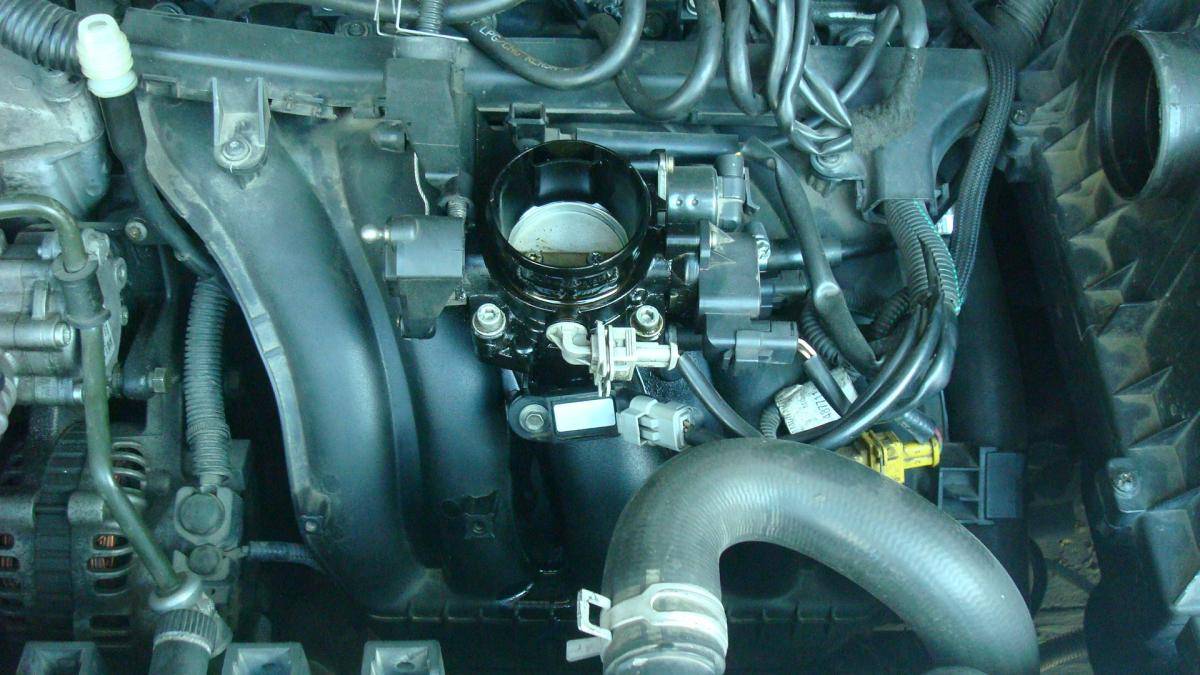 post-47561-0-20691800-1473335266_thumb.j