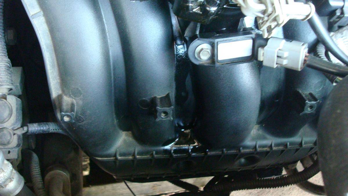 post-47561-0-53127600-1473335276_thumb.j