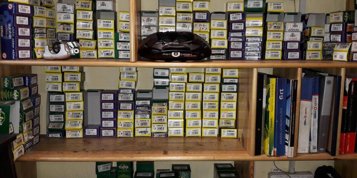 post-47950-0-02139200-1473452678_thumb.j