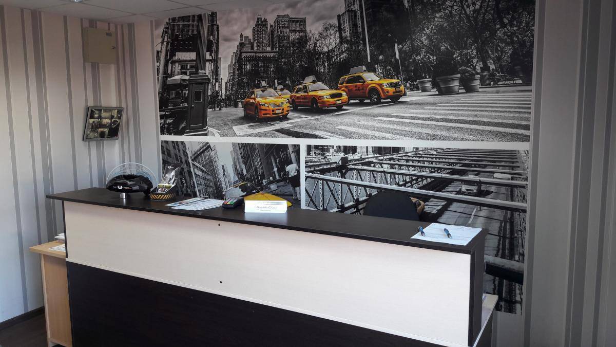 post-47950-0-13842200-1473452693_thumb.j