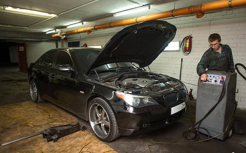 post-47950-0-35084000-1473452646_thumb.j