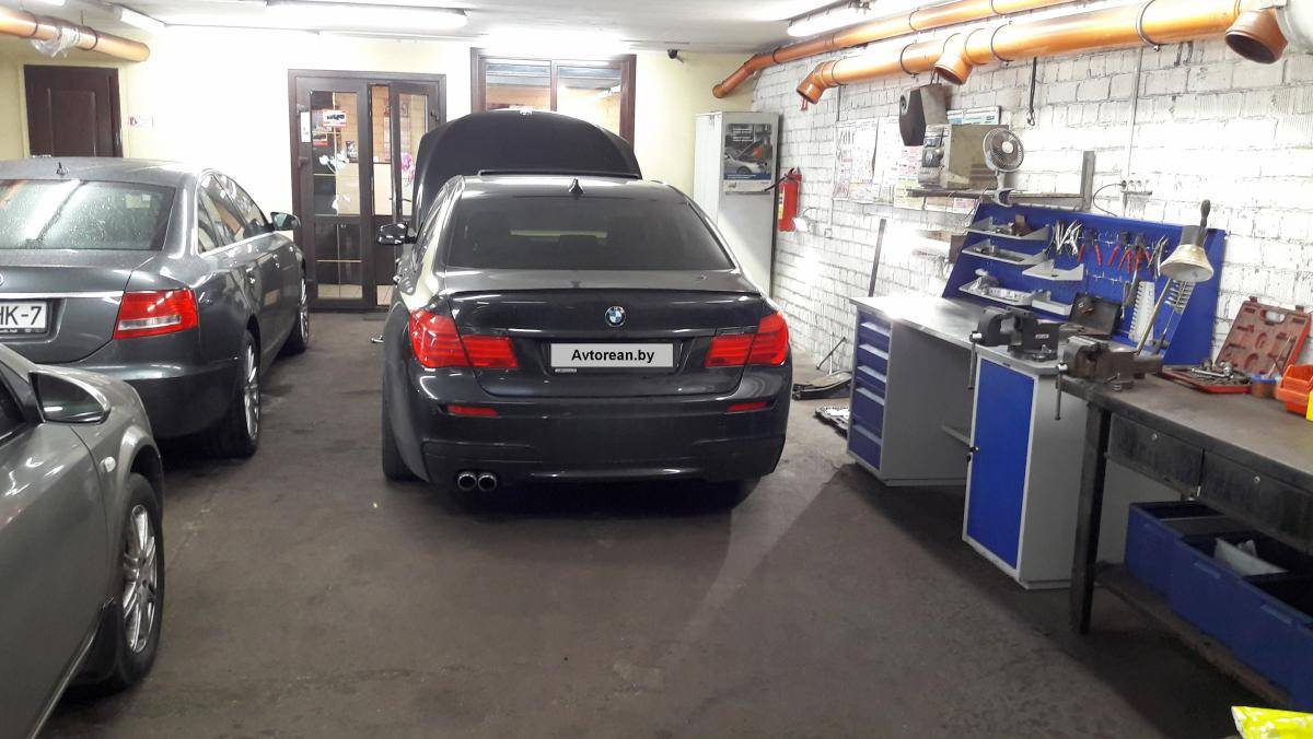 post-47950-0-99746600-1473452633_thumb.j