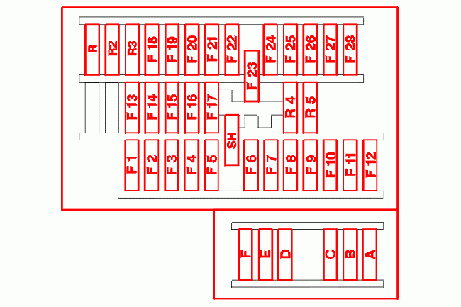 post-48761-0-09013600-1473624844_thumb.g