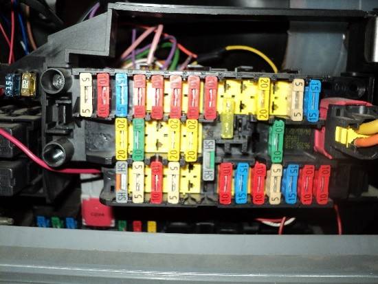 post-48761-0-64912300-1473624923_thumb.j