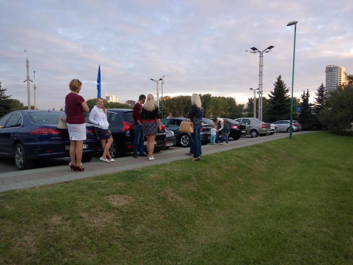 post-5623-0-20929000-1473359594_thumb.jp