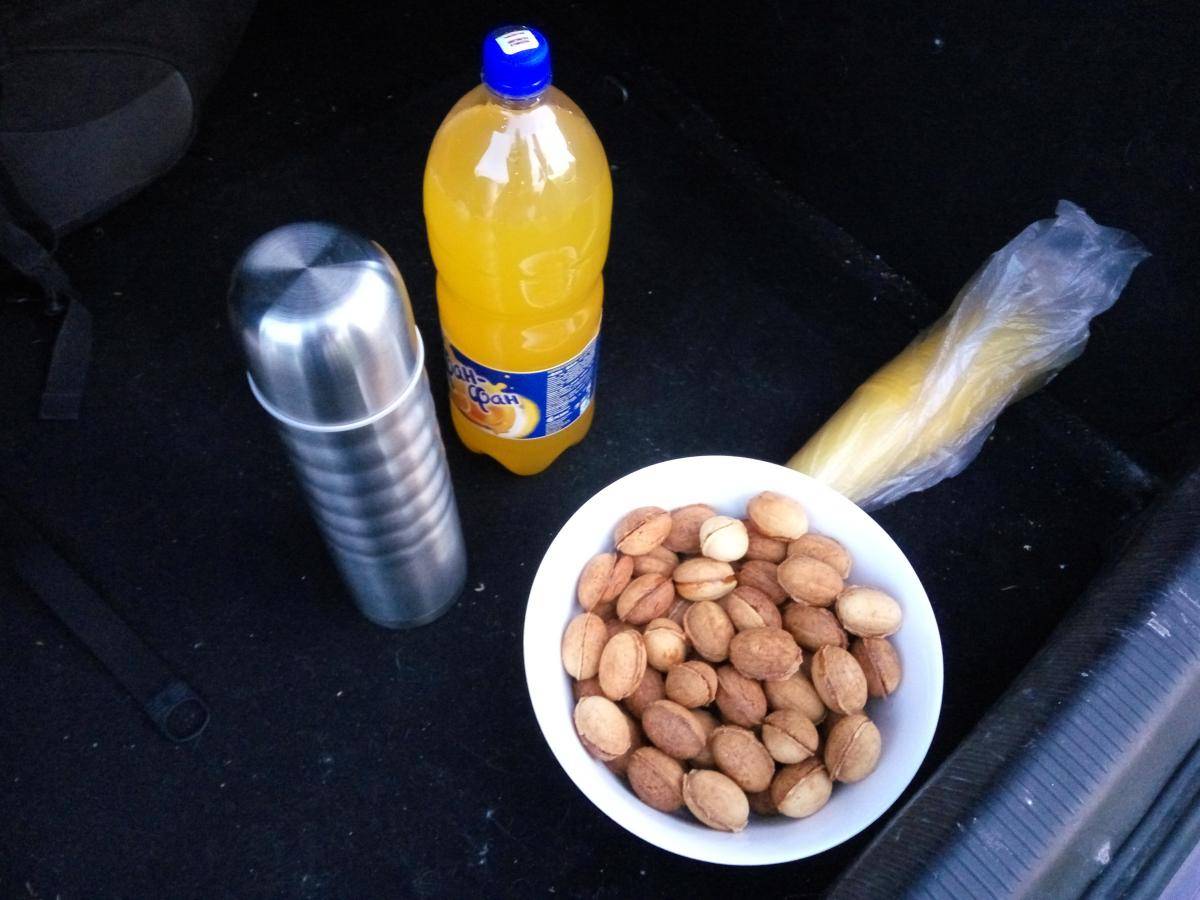 post-5623-0-43168700-1473359595_thumb.jp