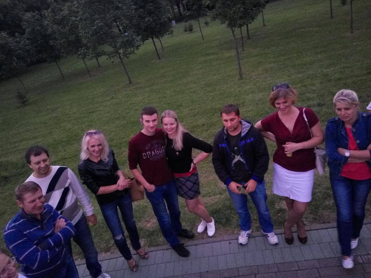 post-5623-0-49361000-1473359602_thumb.jp