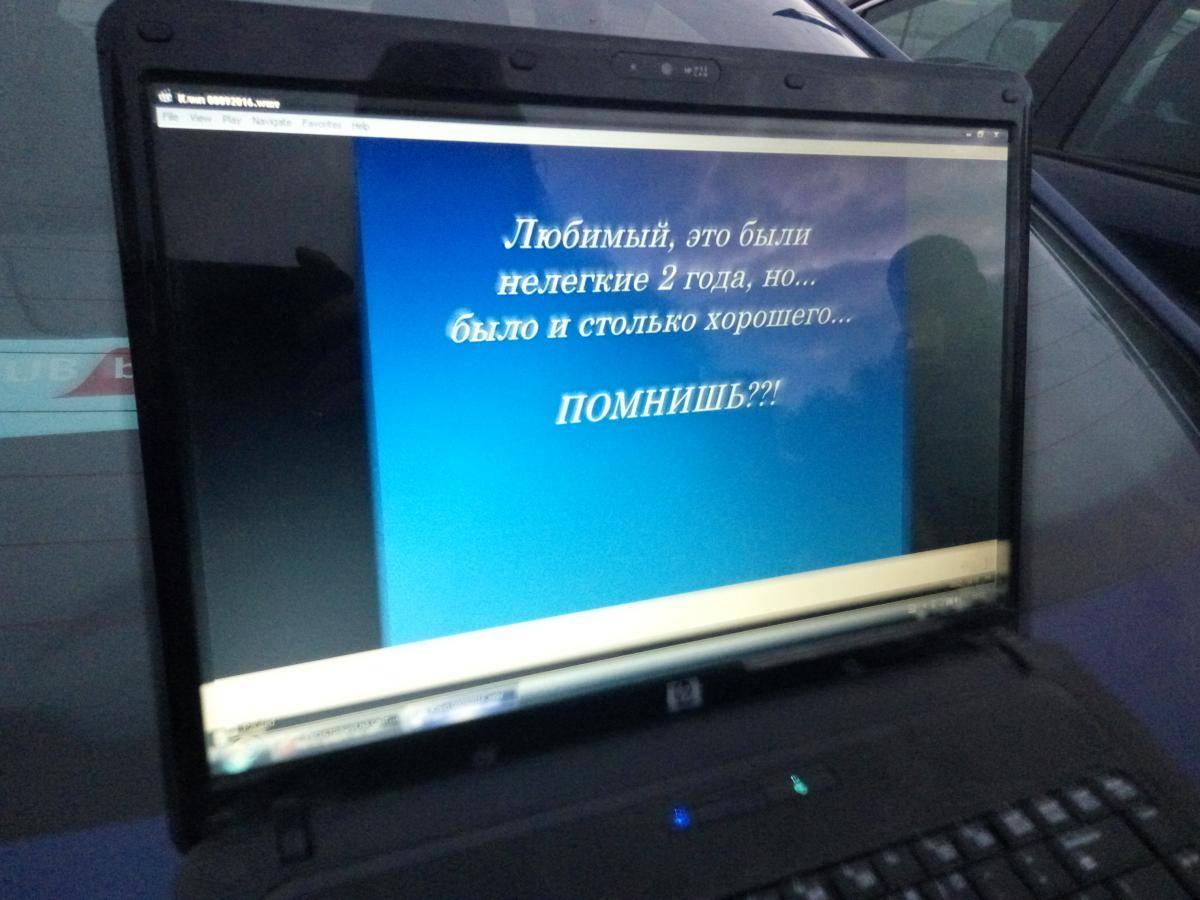 post-5623-0-55520700-1473359599_thumb.jp