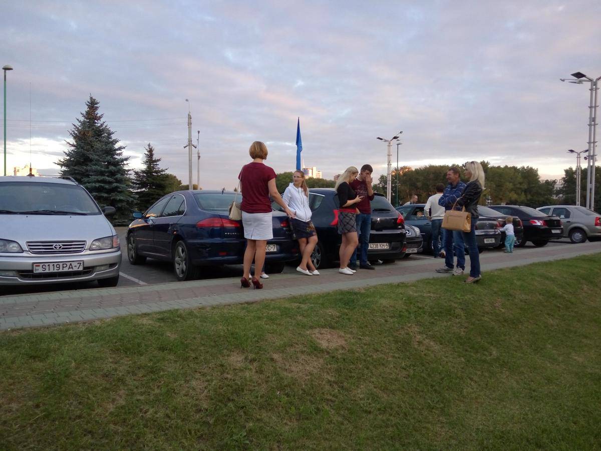 post-5623-0-74404600-1473359592_thumb.jp