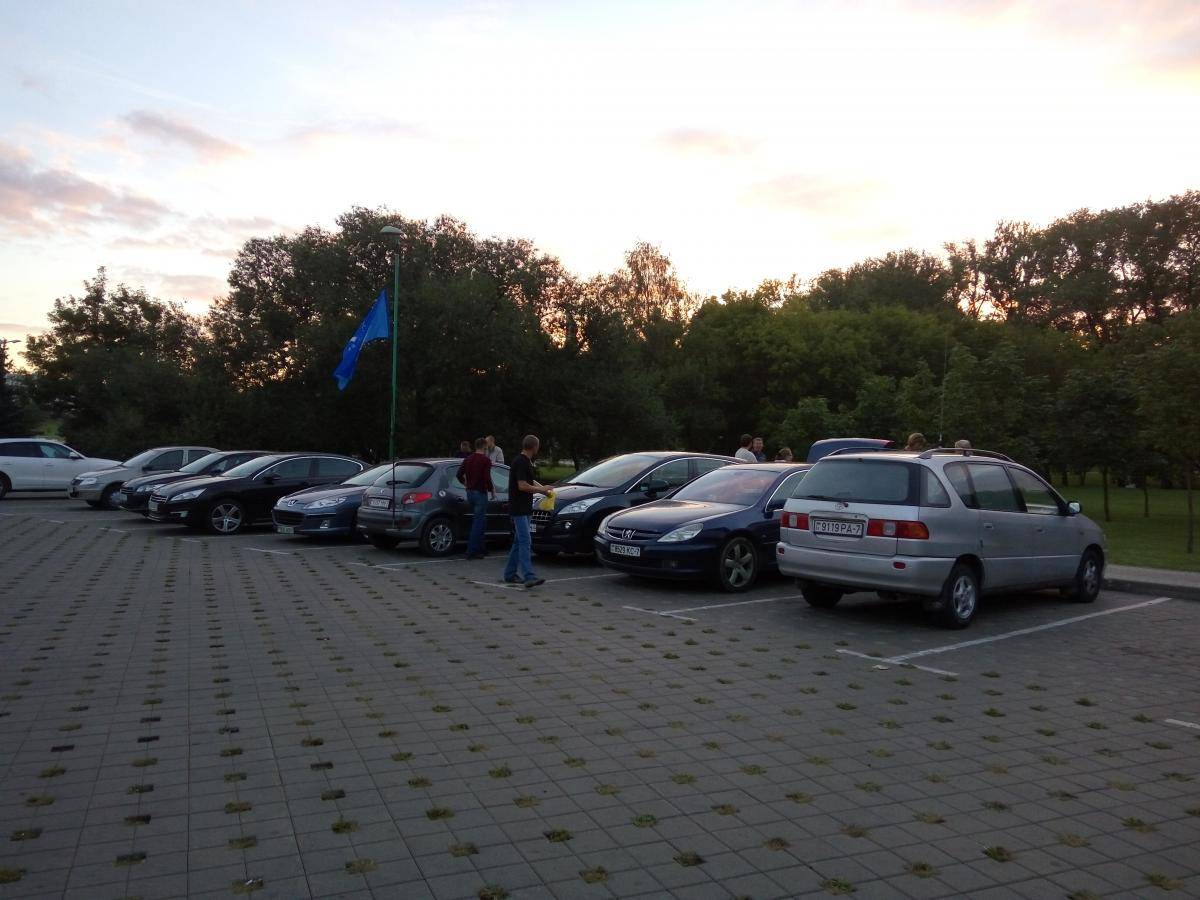 post-5623-0-75171400-1473359596_thumb.jp