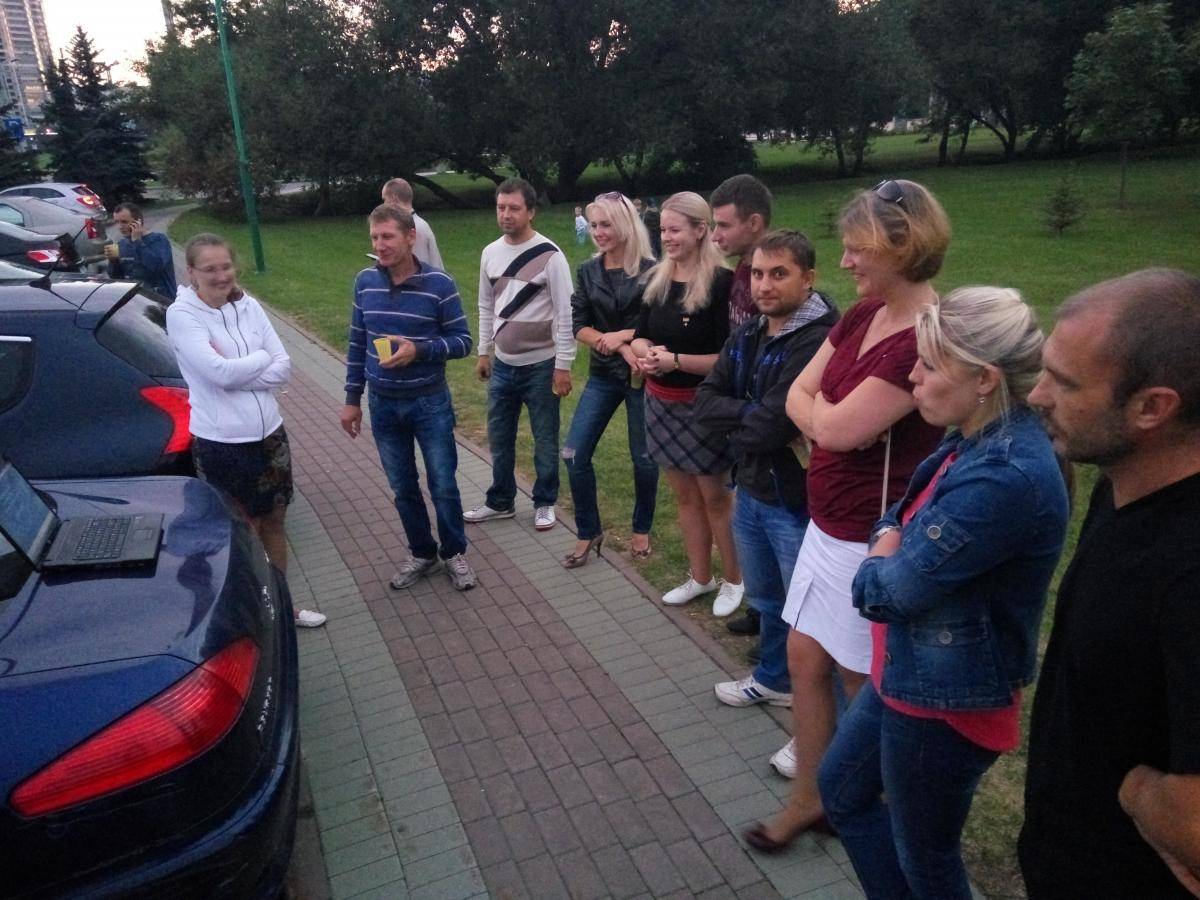 post-5623-0-93255400-1473359600_thumb.jp