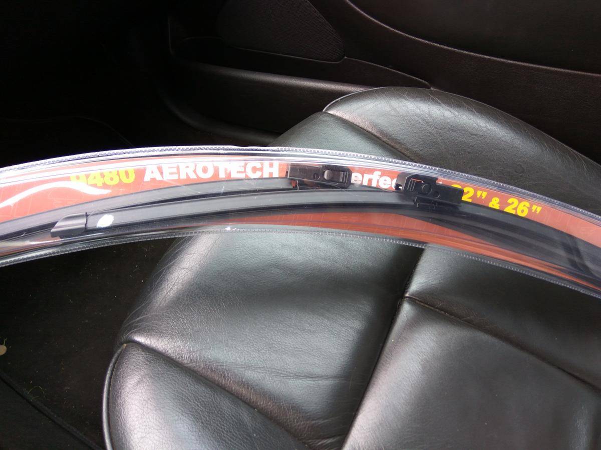 post-6840-0-34988600-1474281187_thumb.jp