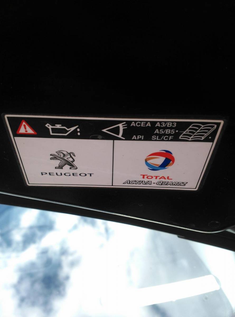 post-7799-0-18740300-1474544865_thumb.jp