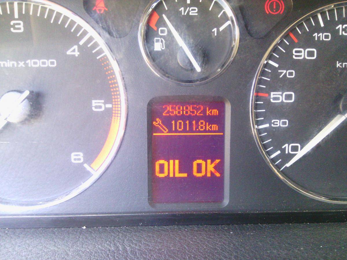 post-9790-0-76387800-1472744358_thumb.jp