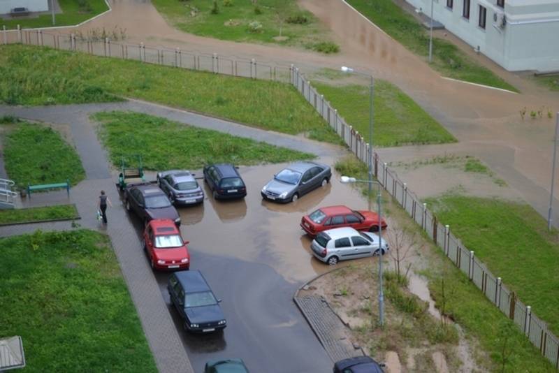 post-10117-0-15448800-1320059062_thumb.j