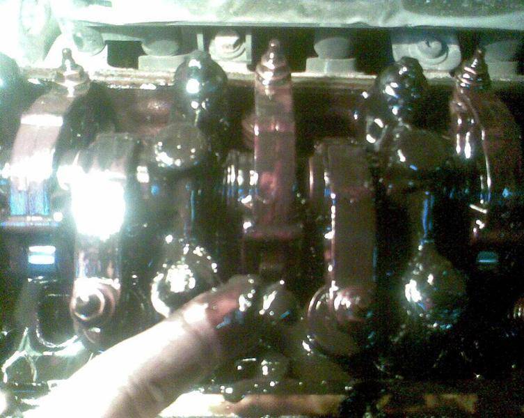 post-10238-0-16950700-1318966073_thumb.j