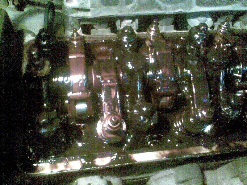 post-10238-0-71015800-1318966059_thumb.j