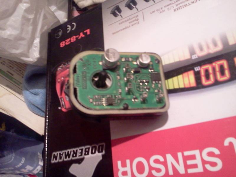 post-10753-0-05673400-1319231679_thumb.j