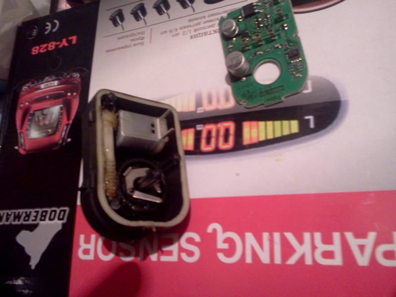 post-10753-0-23756000-1319231613_thumb.j