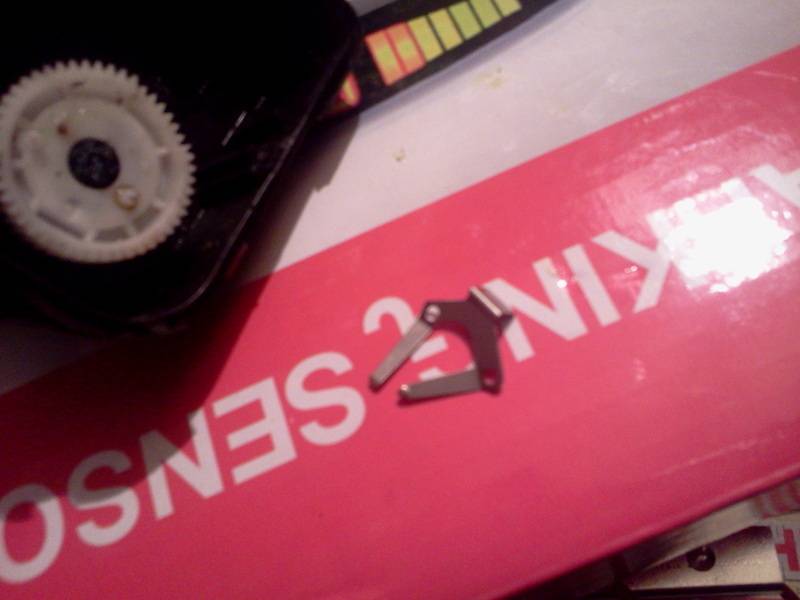 post-10753-0-95616700-1319231574_thumb.j