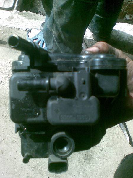 post-10769-0-27647400-1319961439_thumb.j