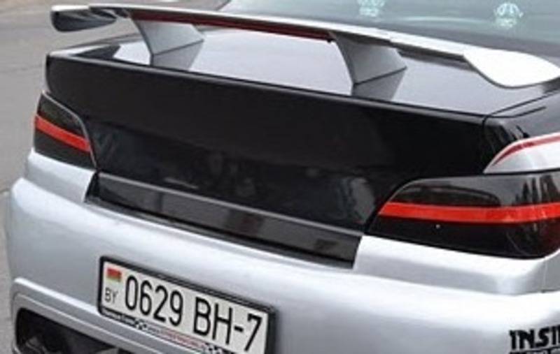 post-11337-0-98039200-1319472891_thumb.j