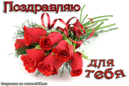 post-11344-0-22421900-1317706592_thumb.g