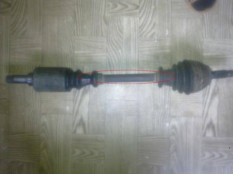 post-11574-0-79681000-1319624269_thumb.j