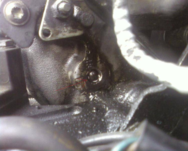 post-11643-0-23072800-1320029413_thumb.j