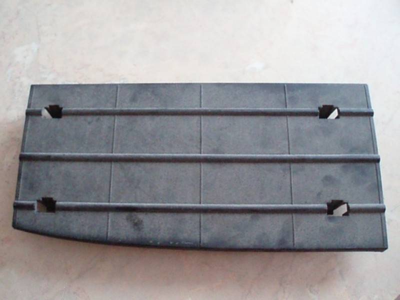 post-11726-0-73694300-1318765388_thumb.j