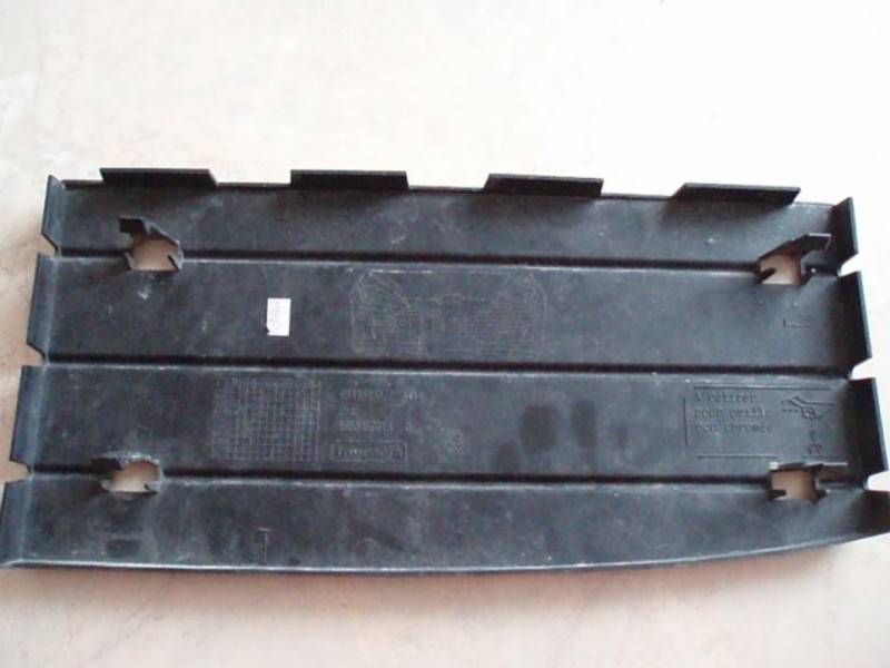 post-11726-0-77828900-1318765403_thumb.j