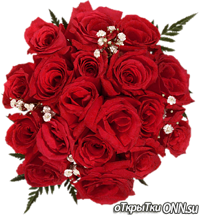 post-12139-0-92090900-1317706855_thumb.p