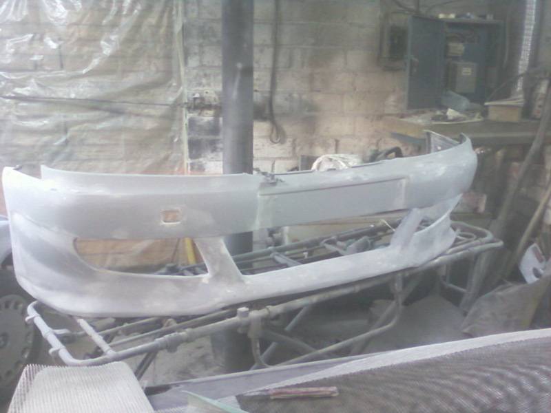 post-13472-0-03536400-1319841410_thumb.j