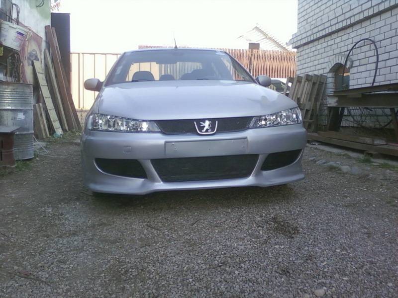 post-13472-0-06901500-1319841519_thumb.j