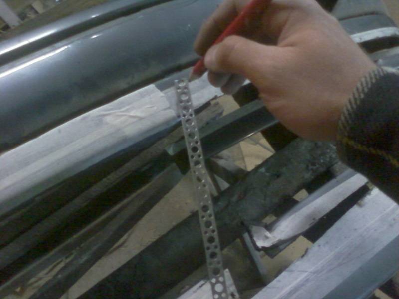 post-13472-0-08457300-1318456372_thumb.j