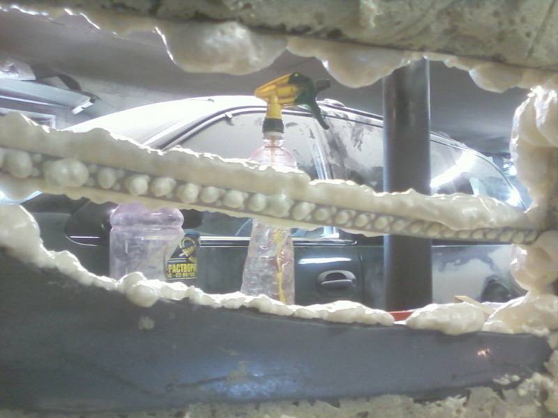 post-13472-0-19940000-1318456635_thumb.j